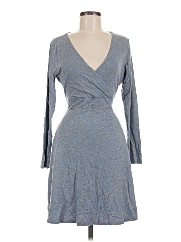Toad & Co Casual Dress (view 1)
