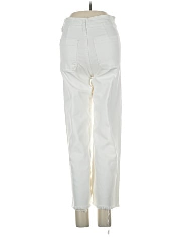 Zara Casual Pants (view 2)