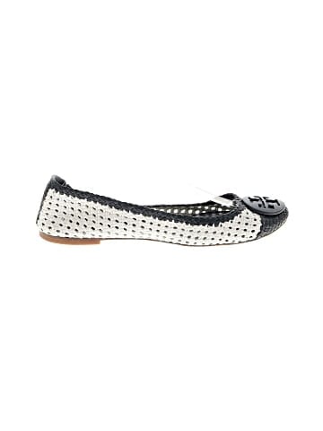 Tory Burch Flats (view 1)