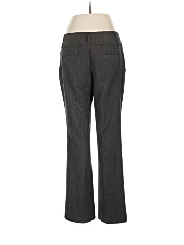 Apt. 9 Dress Pants (view 2)