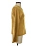 Nanushka Yellow Pullover Sweater Size S - photo 4