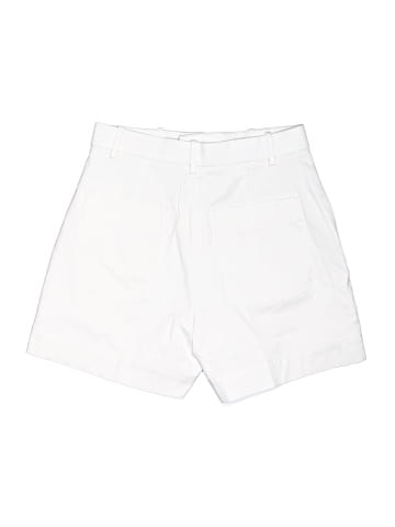 SPANX Shorts (view 2)