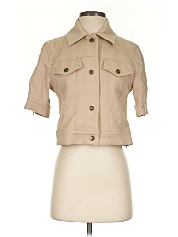 Max Mara Jacket (view 1)