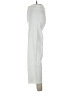 Zara Ivory Casual Pants Size 10 - photo 5