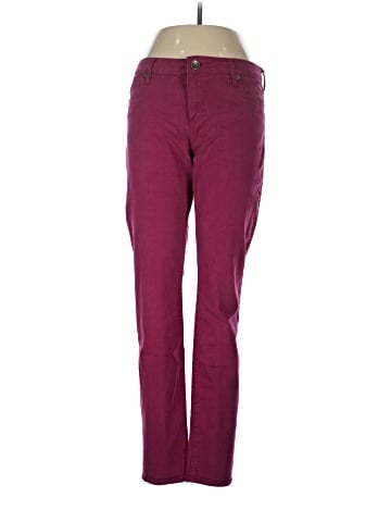 Kut from the Kloth Casual Pants (view 1)