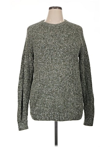 Old Navy Pullover Sweater (view 1)