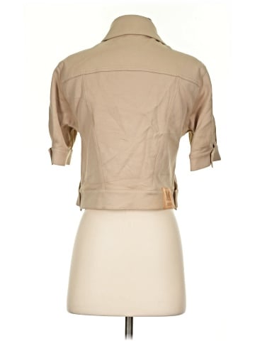 Max Mara Jacket (view 2)