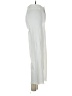 Zara Ivory Casual Pants Size 10 - photo 4