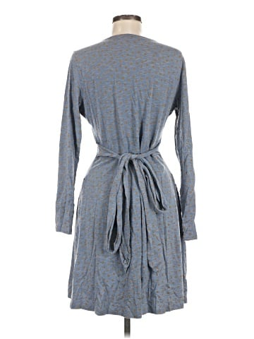 Toad & Co Casual Dress (view 2)