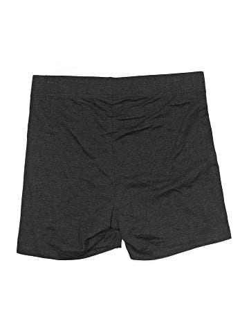 Old Navy Athletic Shorts (view 2)