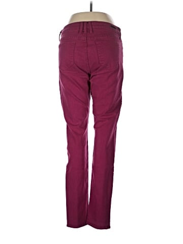 Kut from the Kloth Casual Pants (view 2)