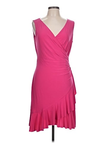 American Living Cocktail Dress (view 1)
