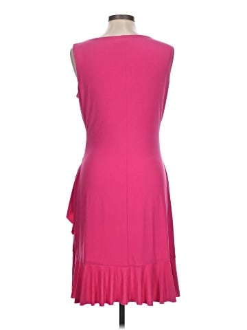 American Living Cocktail Dress (view 2)