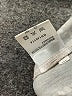 Reborn Paisley Teal Casual Dress Size L - photo 9