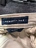 Aeropostale Tan Khakis Size 10S - photo 7