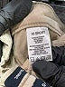 Aeropostale Tan Khakis Size 10S - photo 8