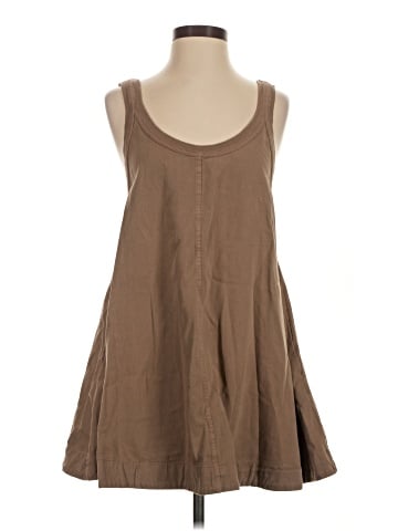 Free-est by Free People Casual Dress (view 1)