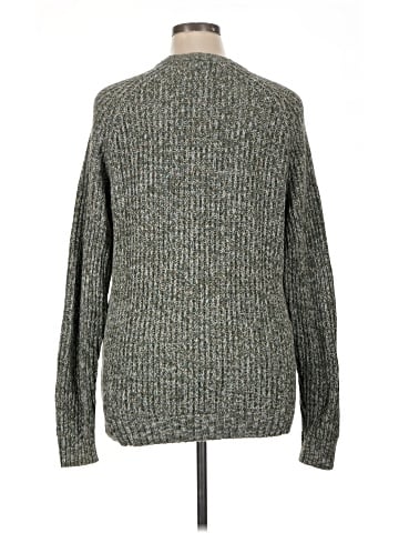 Old Navy Pullover Sweater (view 2)
