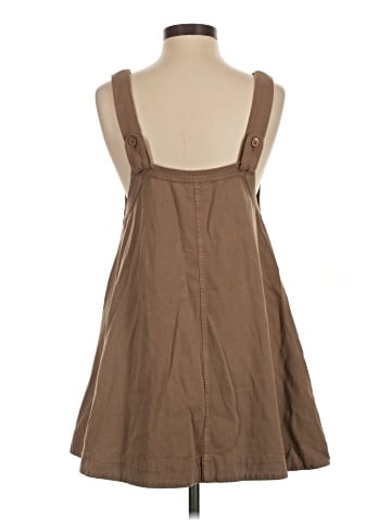 Free-est by Free People Casual Dress (view 2)