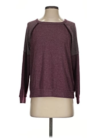 Staccato 3/4 Sleeve T-Shirt (view 1)