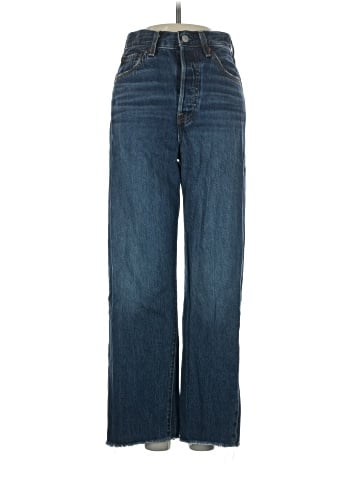 Levi's Jeans (view 1)