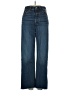 Levi's Blue Jeans Size 24 waist - photo 1