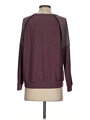 Staccato 3/4 Sleeve T-Shirt (view 2)