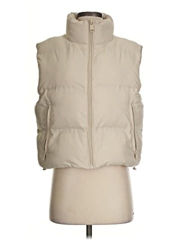Zara Vest (view 1)
