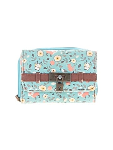 Unbranded Wallet (view 1)