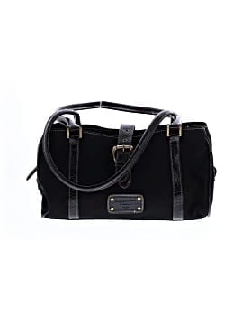 Caribbean Joe Shoulder Bag