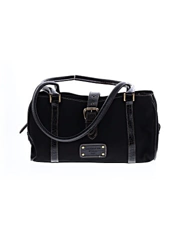 Caribbean Joe Shoulder Bag (view 1)