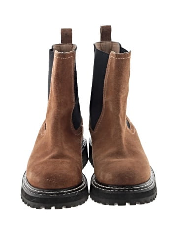Boden Ankle Boots (view 2)