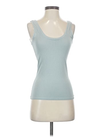 Bliss Tank Top (view 1)
