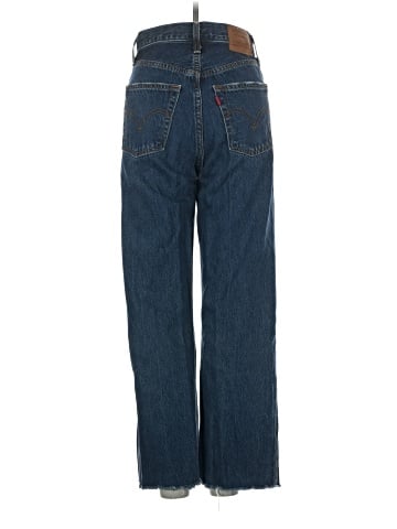 Levi's Jeans (view 2)