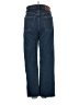 Levi's Blue Jeans Size 24 waist - photo 2