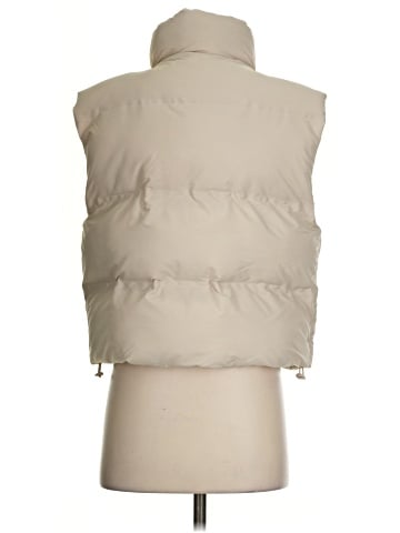 Zara Vest (view 2)