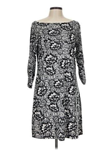 Soybu Casual Dress (view 1)