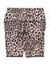 Evolution and Creation Animal Print Pink Shorts Size M - photo 2