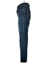 Levi's Blue Jeans Size 24 waist - photo 5