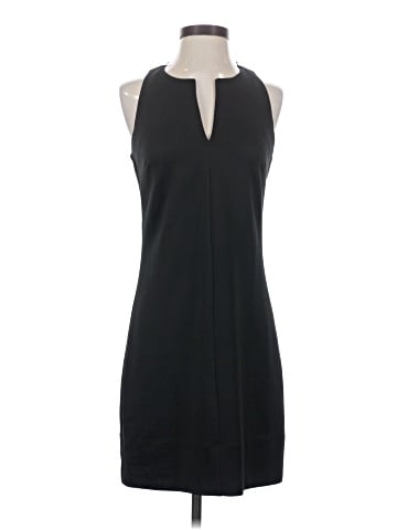 Gretchen Scott Designs Cocktail Dress (view 1)
