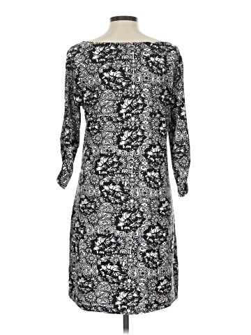 Soybu Casual Dress (view 2)