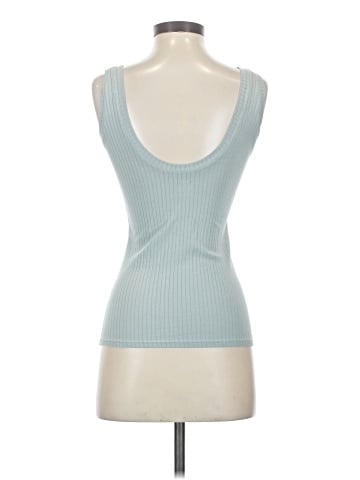 Bliss Tank Top (view 2)