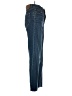 Levi's Blue Jeans Size 24 waist - photo 4