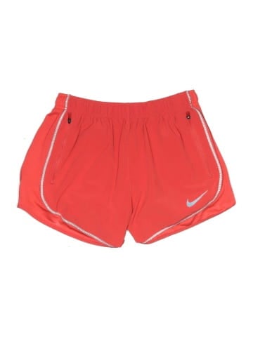 Nike Athletic Shorts (view 1)