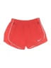 Nike Red Athletic Shorts Size S - photo 1