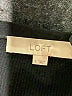 Ann Taylor LOFT Black Cardigan Size S - photo 7