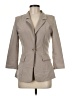 Boohoo Gray Blazer Size M - photo 1
