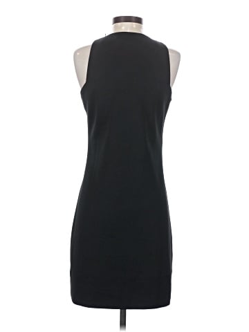 Gretchen Scott Designs Cocktail Dress (view 2)