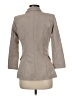 Boohoo Gray Blazer Size M - photo 2