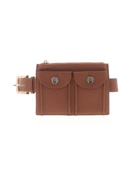 Vince Camuto Belt Bag